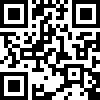 https://imna.ir/x9Jw2