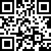 https://imna.ir/x7wv6