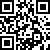 https://imna.ir/xbjMS