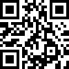 https://imna.ir/xbwFK