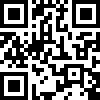 https://imna.ir/xbyFw
