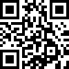 https://imna.ir/x9QRk