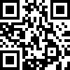 https://imna.ir/x9xgM