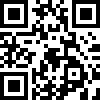 https://imna.ir/x4J2D