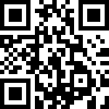 https://imna.ir/x7Pcs