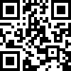 https://imna.ir/x92wq