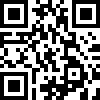 https://imna.ir/xbhGG