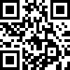 https://imna.ir/x6t3Z
