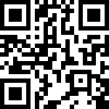 https://imna.ir/xbyv2