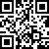 https://imna.ir/x8CbJ