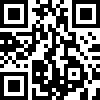 https://imna.ir/xbvG3