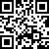 https://imna.ir/x7D4v
