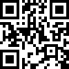 https://imna.ir/x7ttz