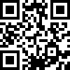 https://imna.ir/x72Lm