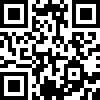 https://imna.ir/x5Mdb