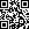 https://imna.ir/x3XDT