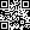 https://imna.ir/x6B3k