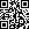 https://imna.ir/xbvgt