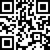 https://imna.ir/xb5t3