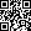 https://imna.ir/x5Wv6