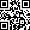 https://imna.ir/x5t9T