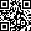 https://imna.ir/x96vw