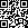 https://imna.ir/x8JM9