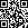 https://imna.ir/x9br8