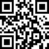 https://imna.ir/x7YKf