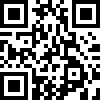 https://imna.ir/x8qJD