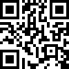 https://imna.ir/xbst9