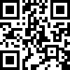 https://imna.ir/x9TXv