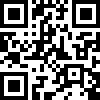 https://imna.ir/x8FhD