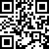 https://imna.ir/x9Rb2