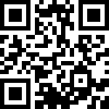https://imna.ir/x7JBt