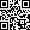 https://imna.ir/x9R4d