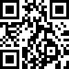 https://imna.ir/x76Z8