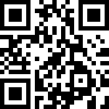 https://imna.ir/x9zzG