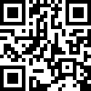 https://imna.ir/xbDrf