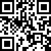 https://imna.ir/x7f9n
