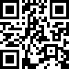 https://imna.ir/x9RTK