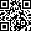 https://imna.ir/x4Bj7