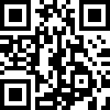 https://imna.ir/x6rr7