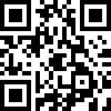 https://imna.ir/x9jtt