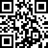 https://imna.ir/x7zSs