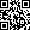 https://imna.ir/x9H29