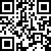 https://imna.ir/x6kPc