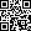 https://imna.ir/x8fmR