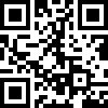 https://imna.ir/x9hv8