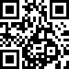 https://imna.ir/x865Q